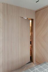 Blk 101A Alkaff Courtview (Toa Payoh), HDB 3 Rooms #501568871